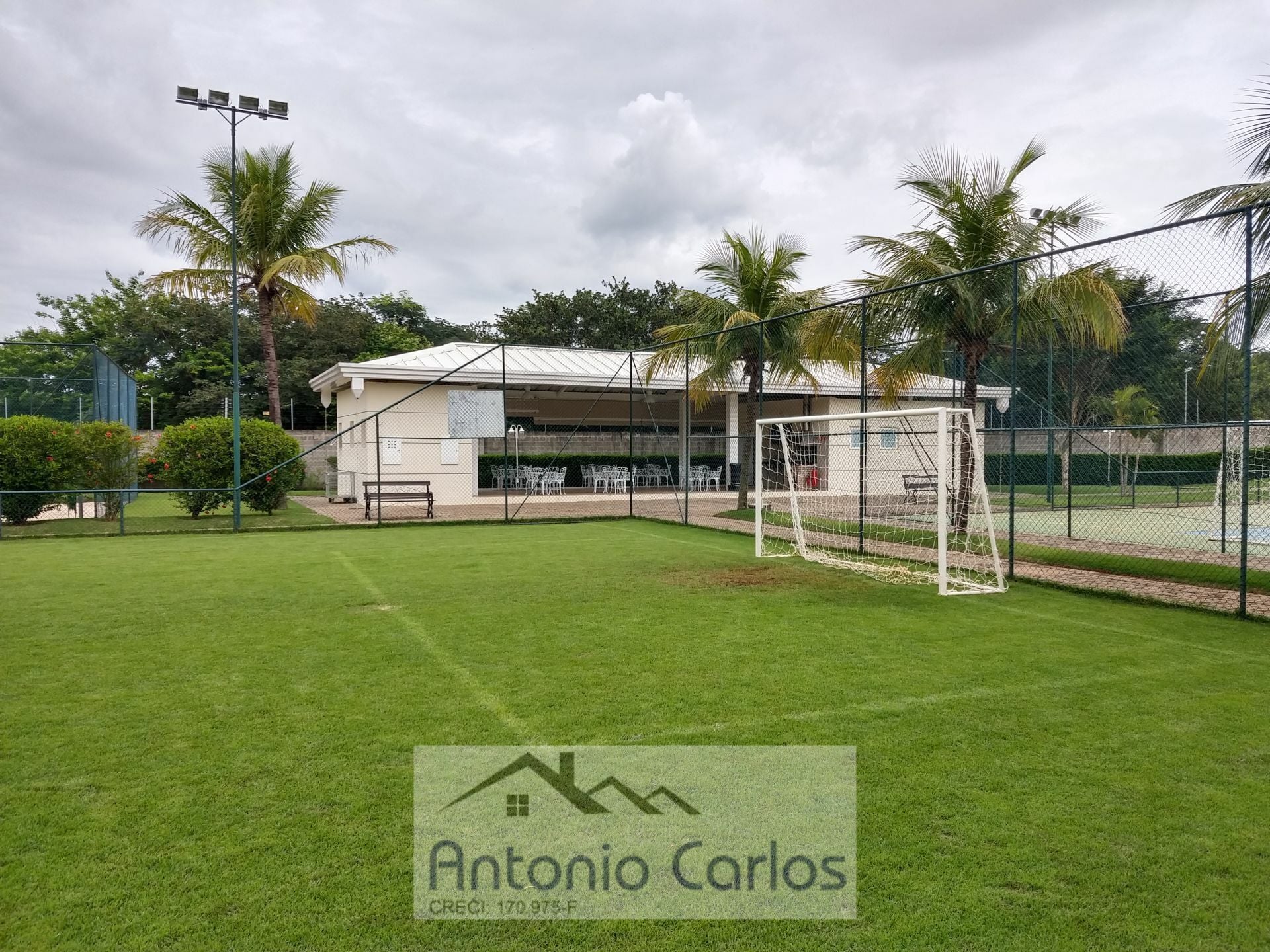 Terreno, 562 m² - Foto 17