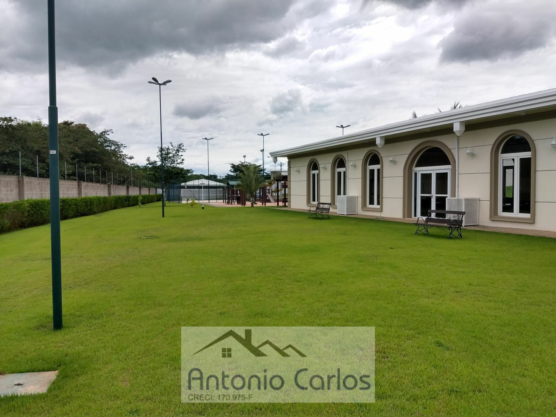Terreno, 562 m² - Foto 19