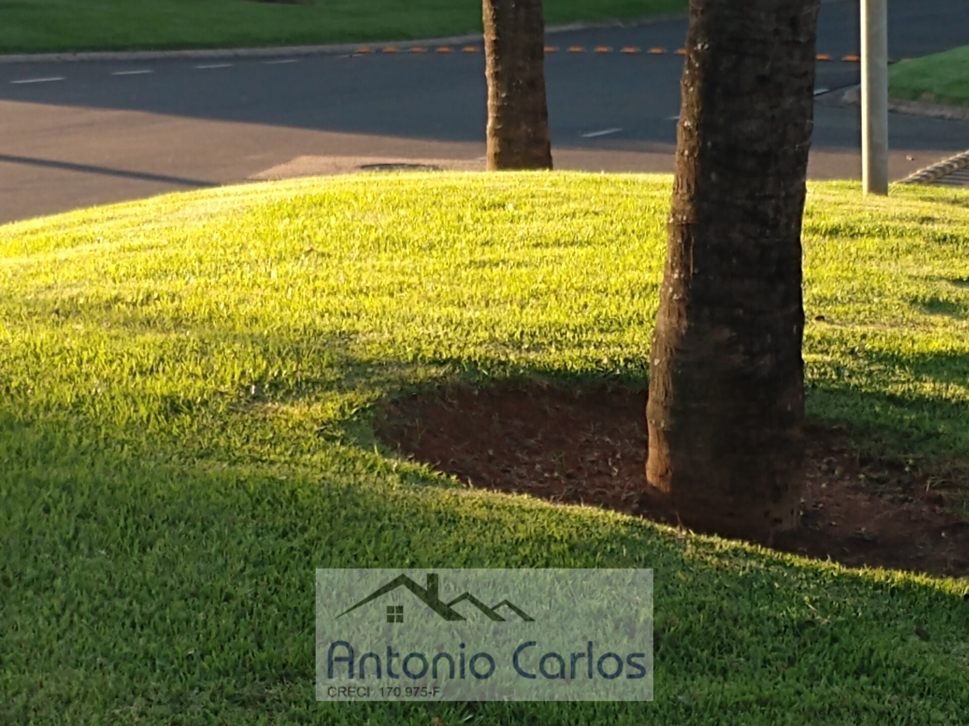 Terreno, 562 m² - Foto 12
