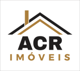 ACR SOLUÇÕES / ACR IMOVEIS