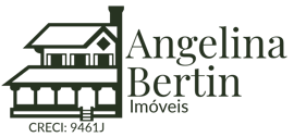 Logo da imobilária