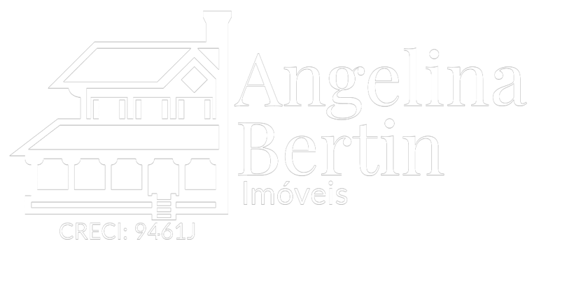 Angelina Bertin Imóveis