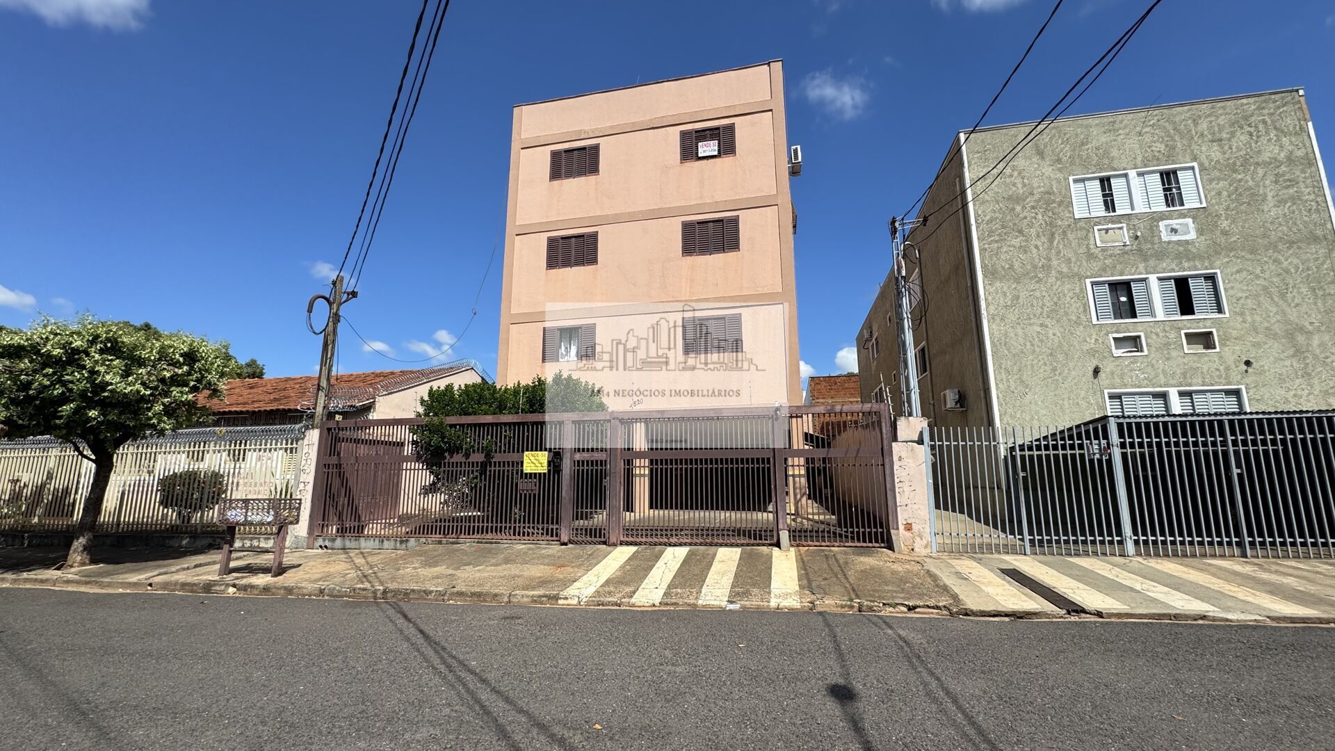 Imagem principal do imóvel