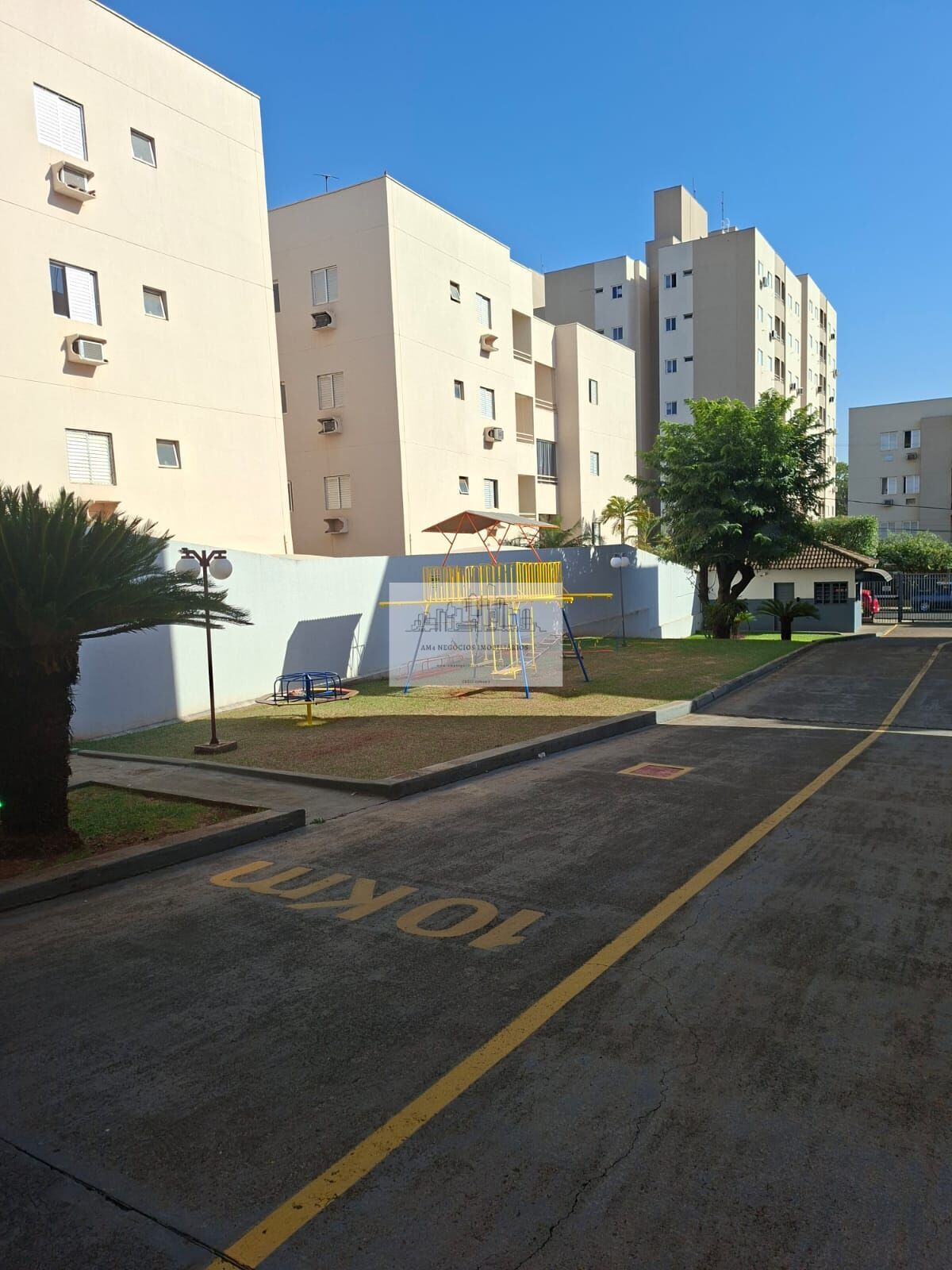 Imagem principal do imóvel