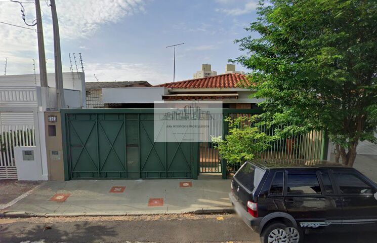 Imagem principal do imóvel