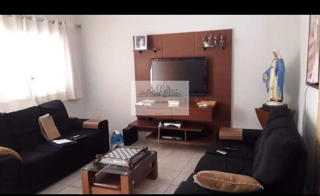 Imagem principal do imóvel