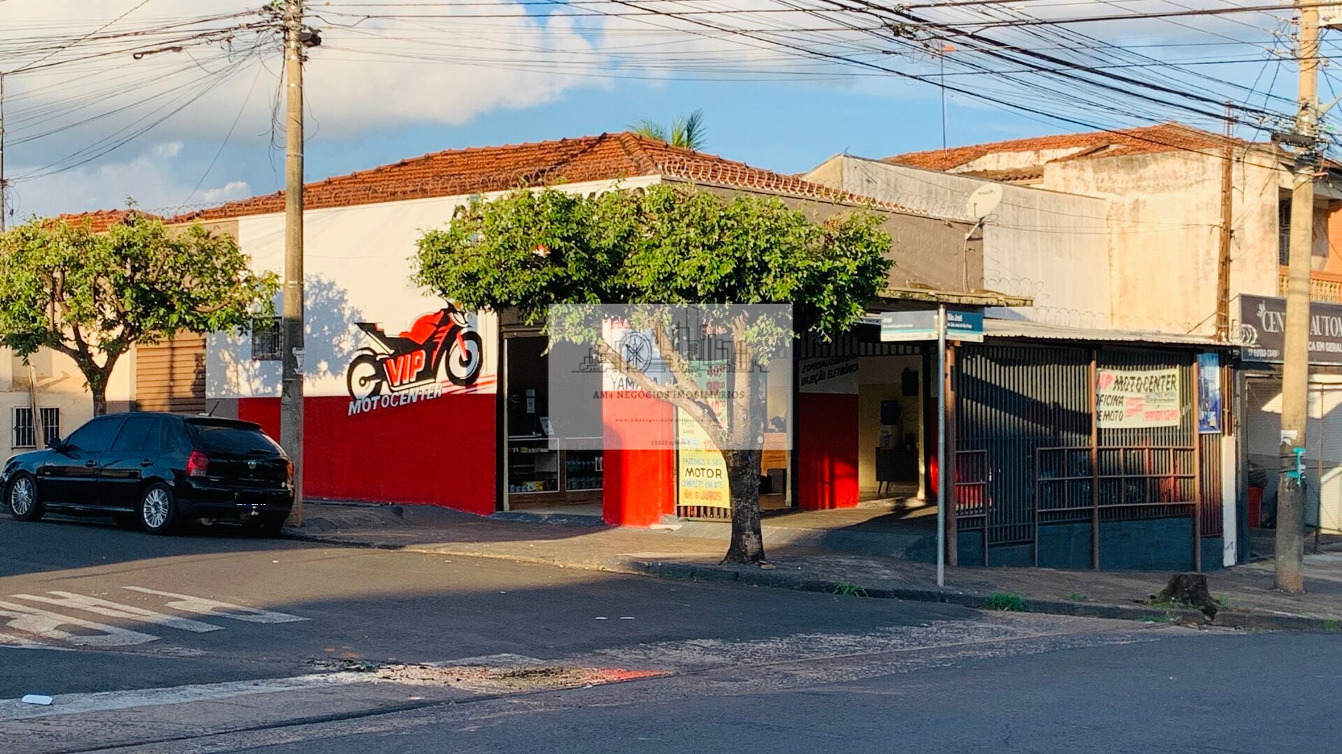 Imagem principal do imóvel