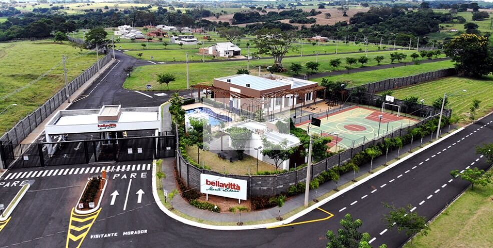 Imagem principal do imóvel