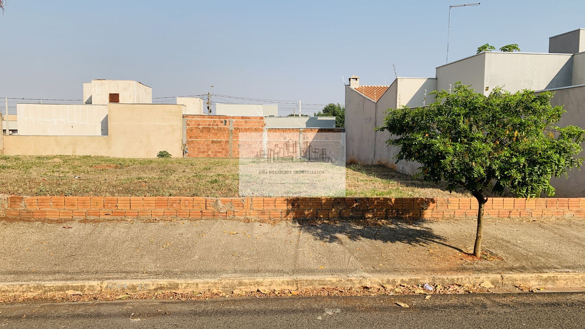 Imagem principal do imóvel