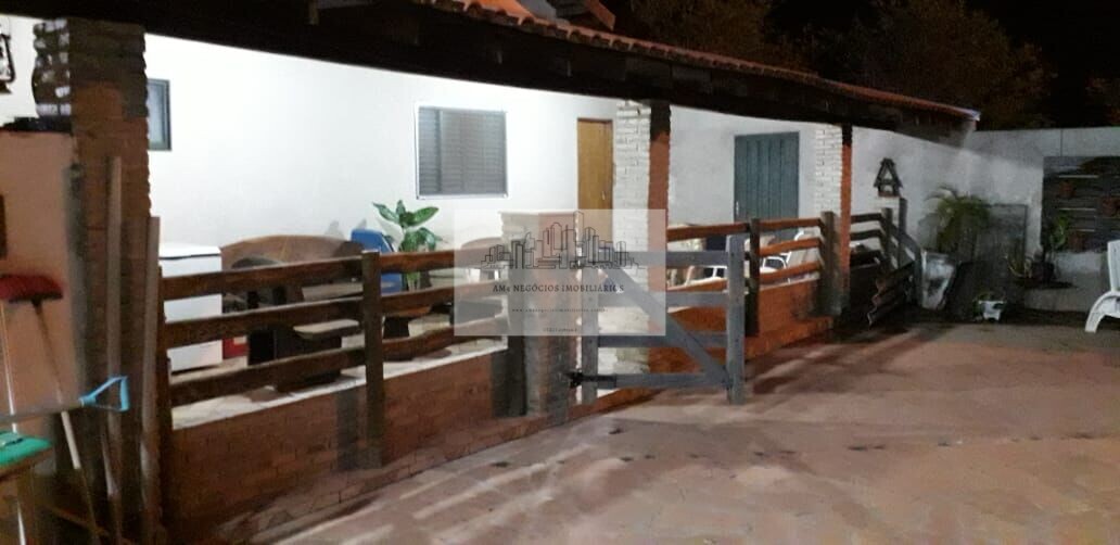 Imagem principal do imóvel