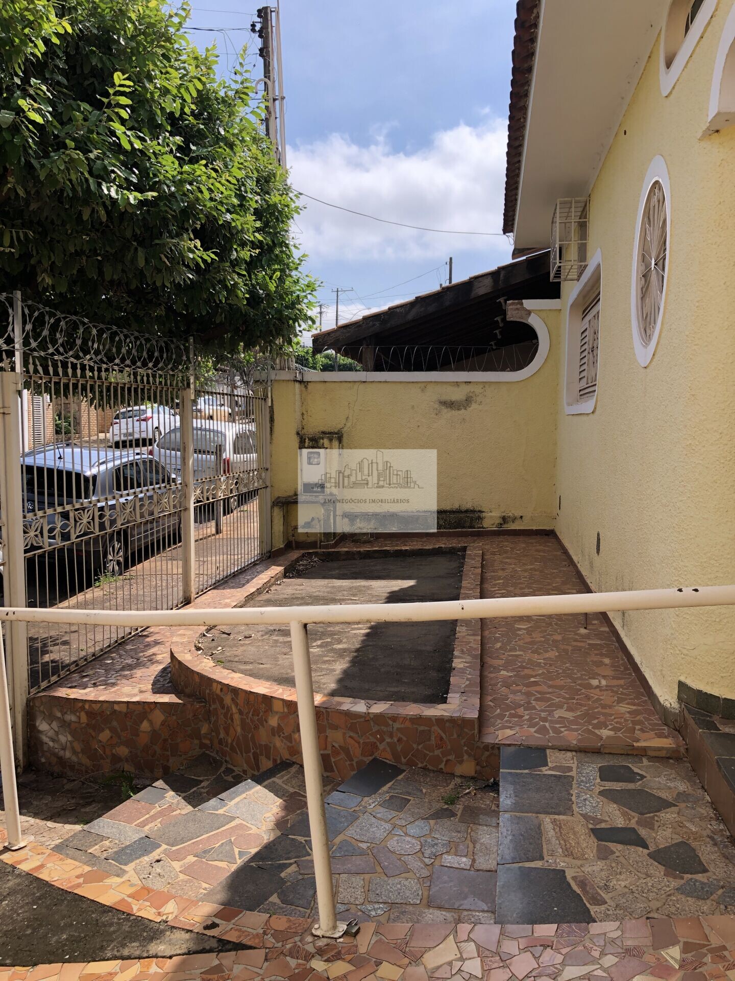 Imagem principal do imóvel