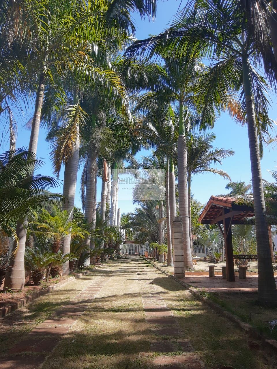 Imagem principal do imóvel