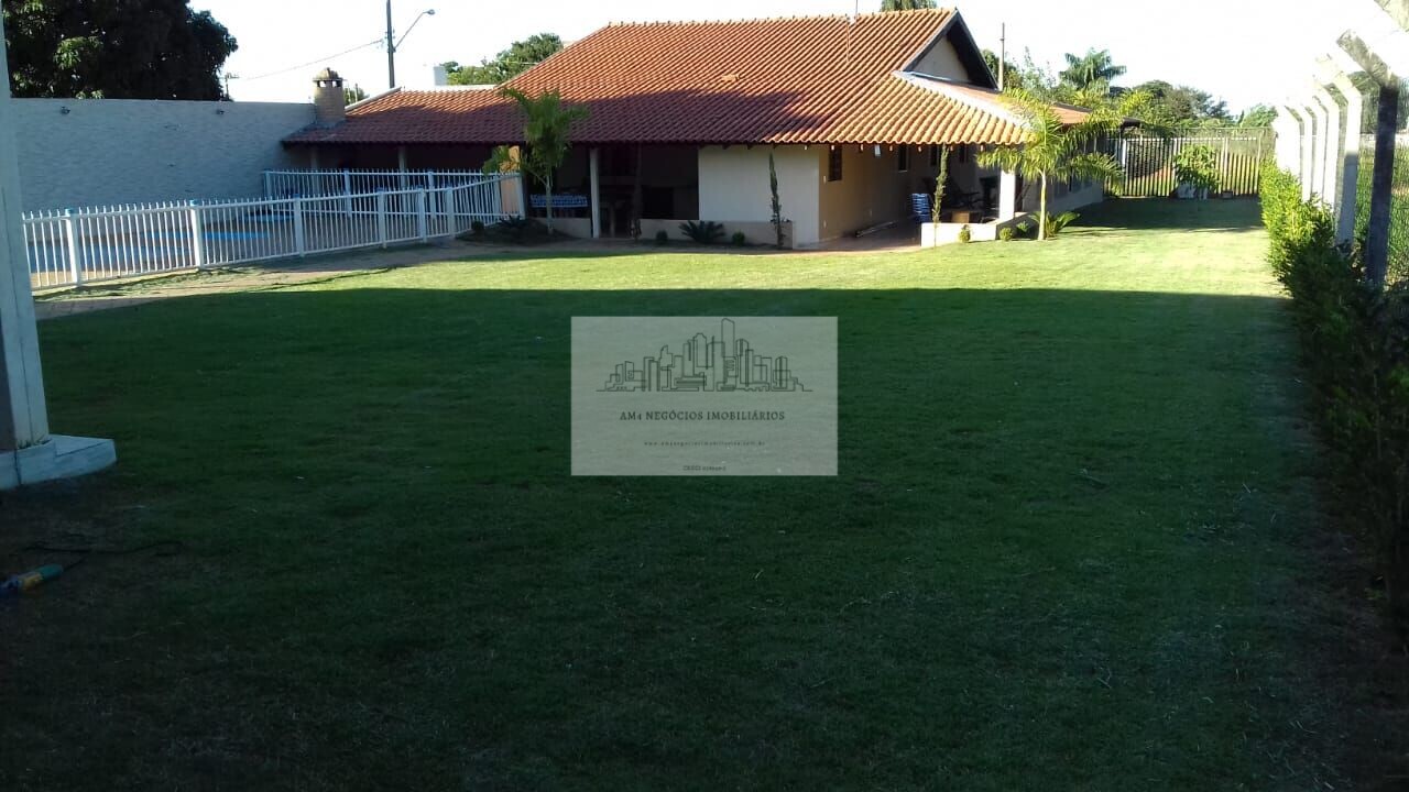 Imagem principal do imóvel