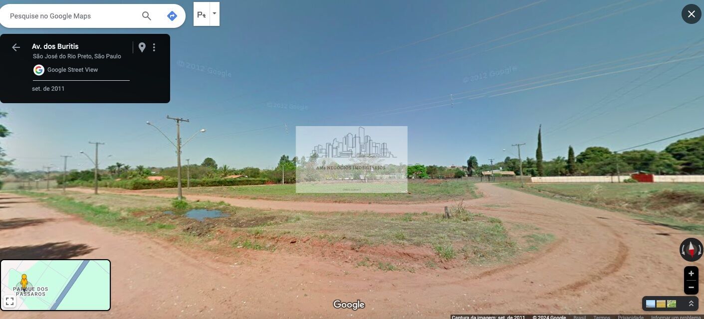 Imagem principal do imóvel