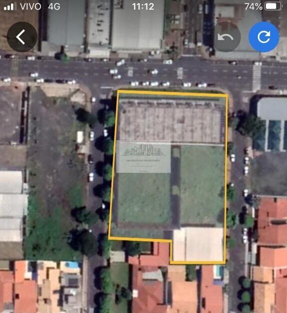Imagem principal do imóvel
