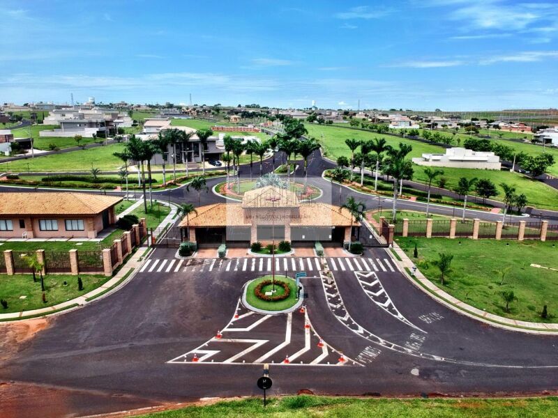 Imagem principal do imóvel