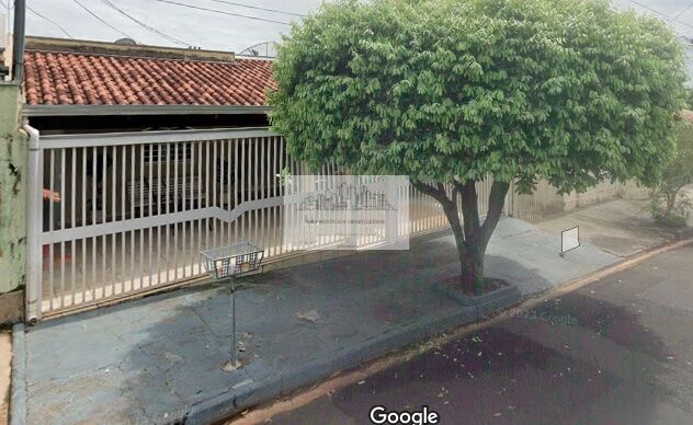 Imagem principal do imóvel