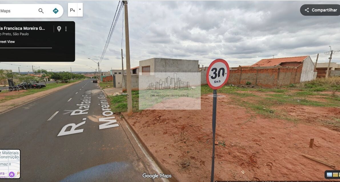 Imagem principal do imóvel