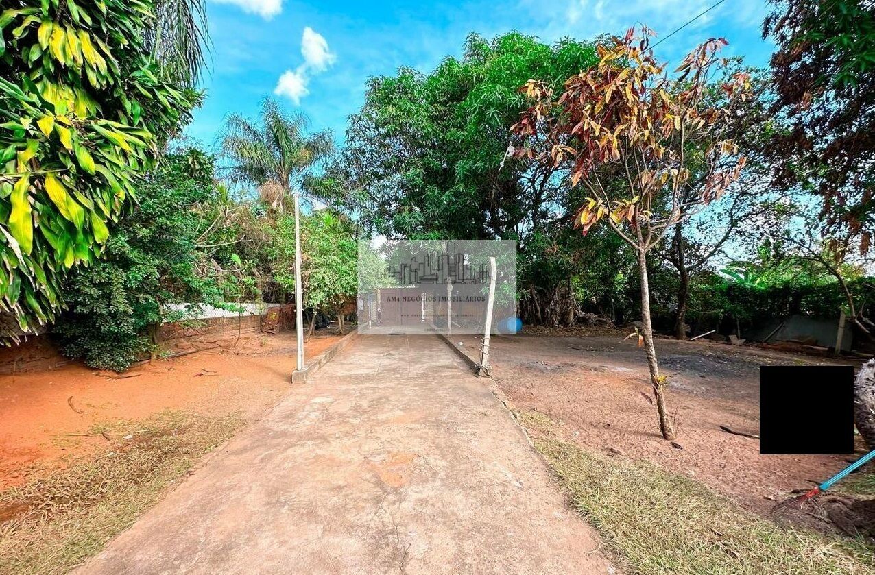 Imagem principal do imóvel