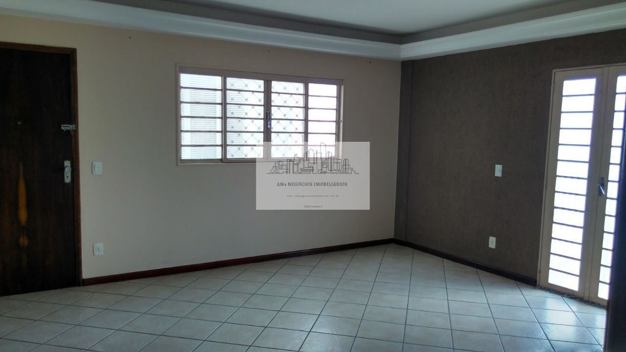 Imagem principal do imóvel