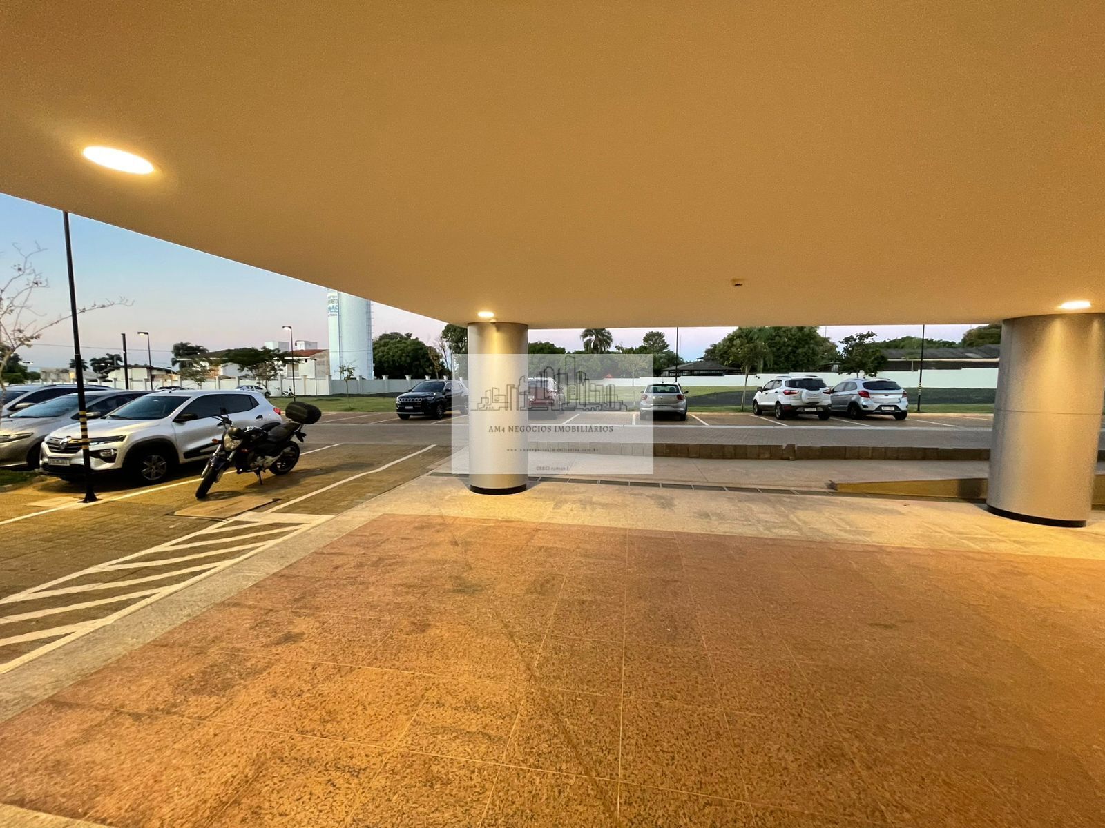 Imagem principal do imóvel