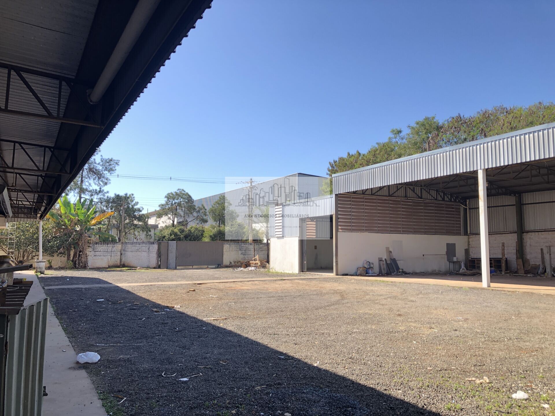 Imagem principal do imóvel