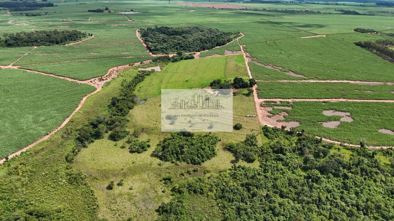 Imagem principal do imóvel