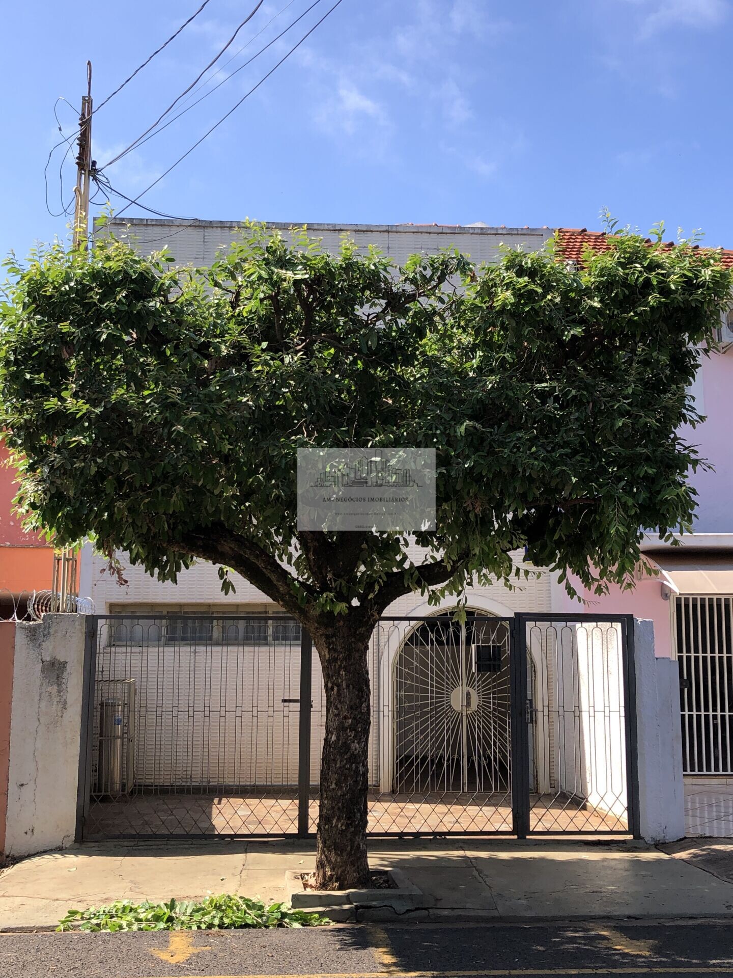 Imagem principal do imóvel