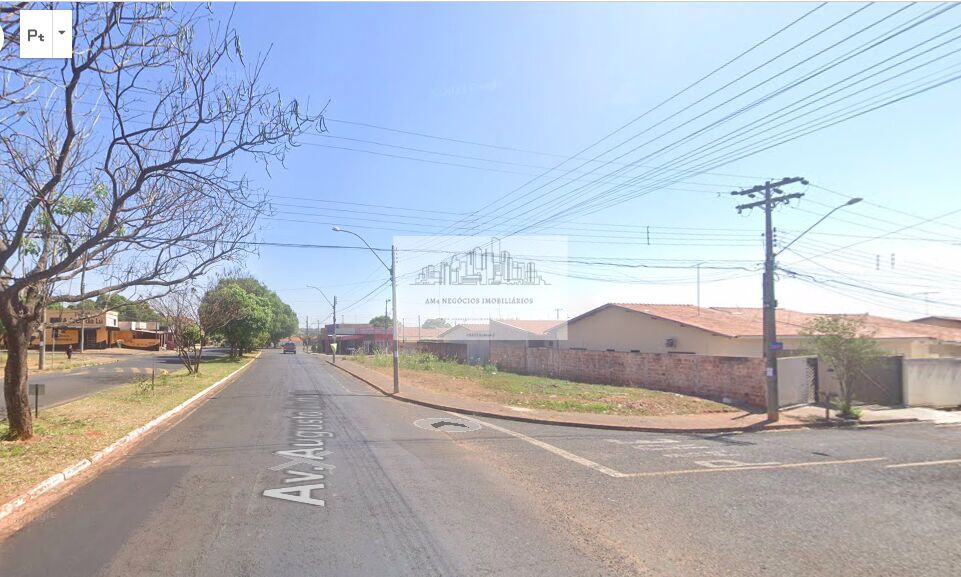 Imagem principal do imóvel