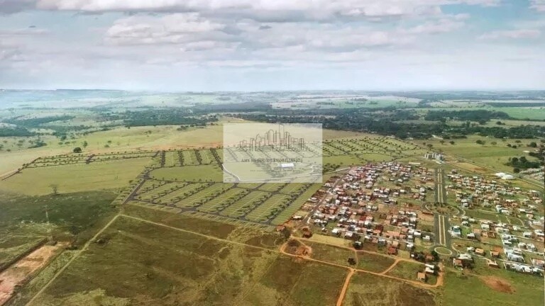 Imagem principal do imóvel