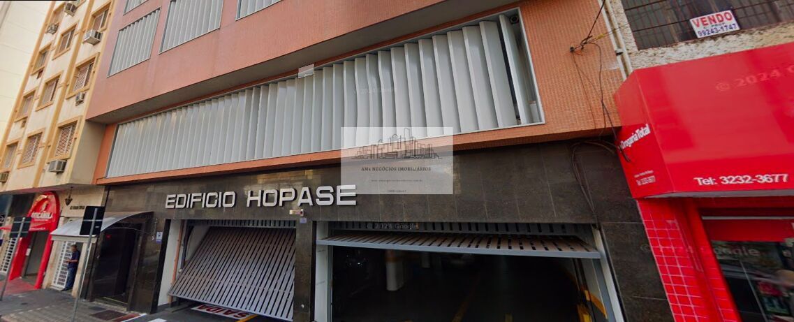 Imagem principal do imóvel