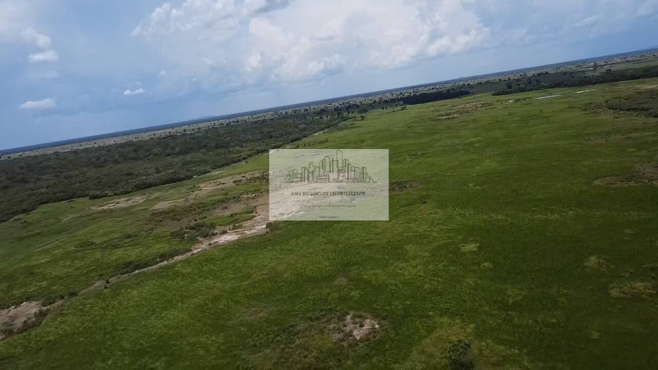 Imagem principal do imóvel