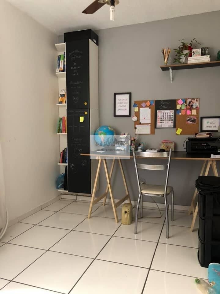 Imagem principal do imóvel