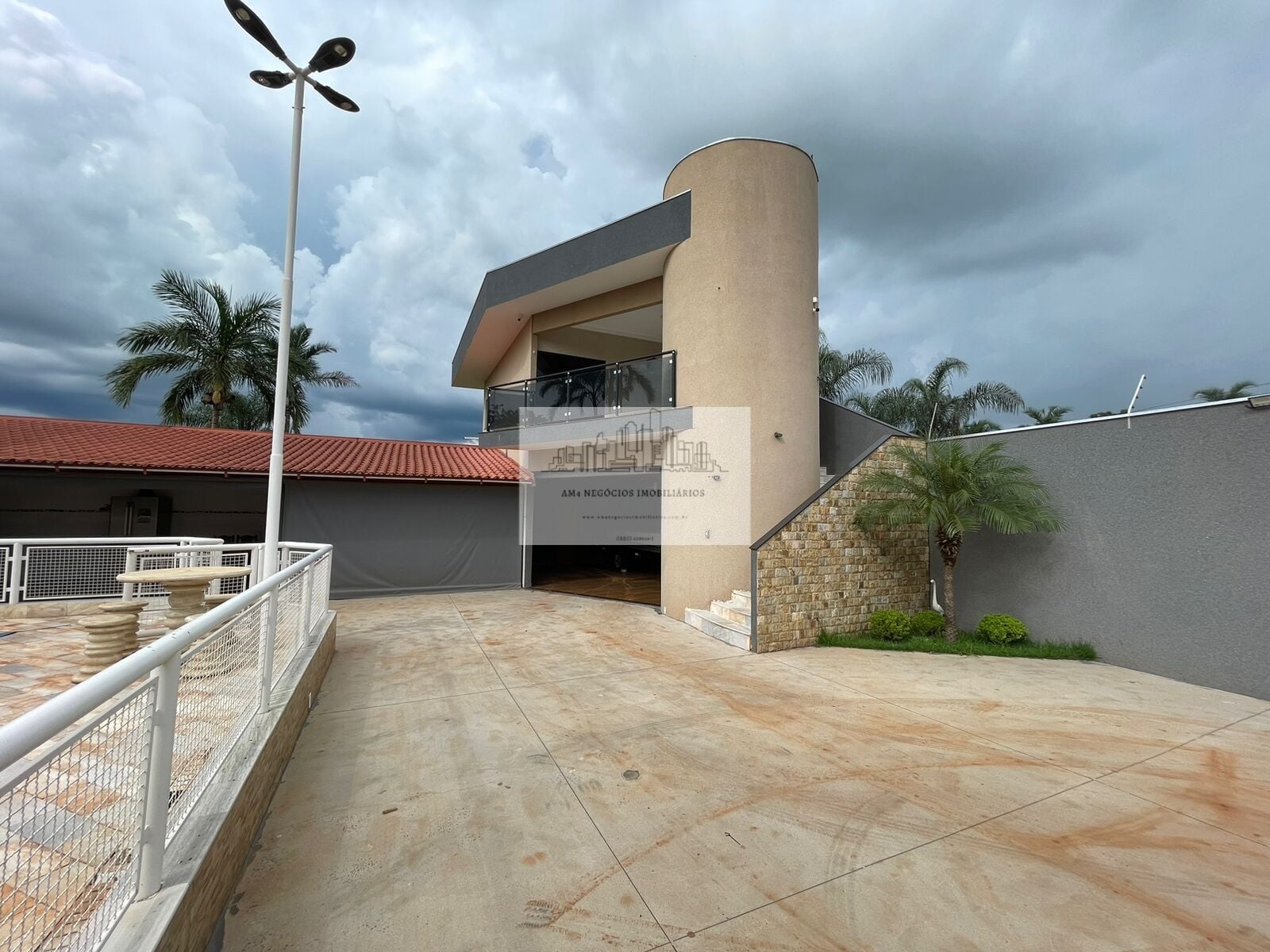 Imagem principal do imóvel