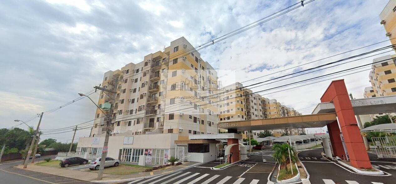 Imagem principal do imóvel