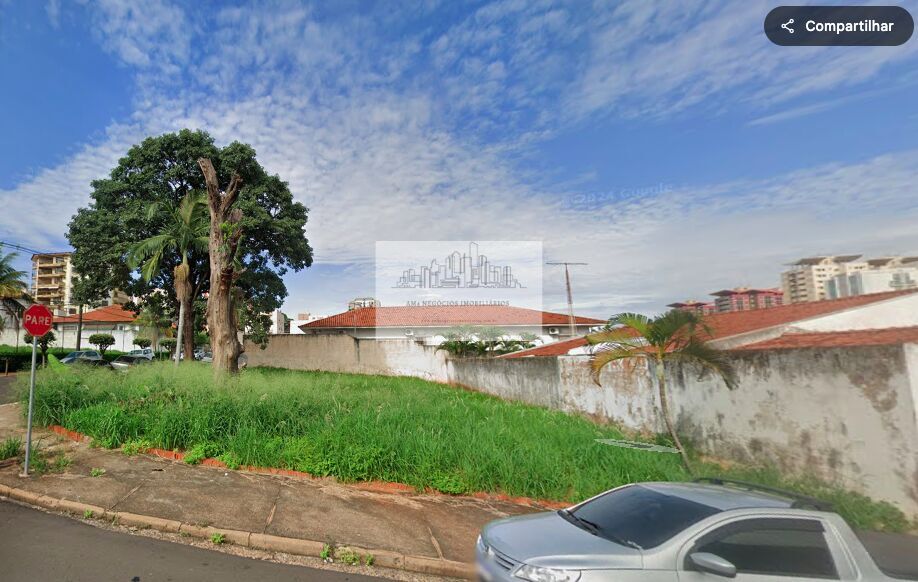 Imagem principal do imóvel