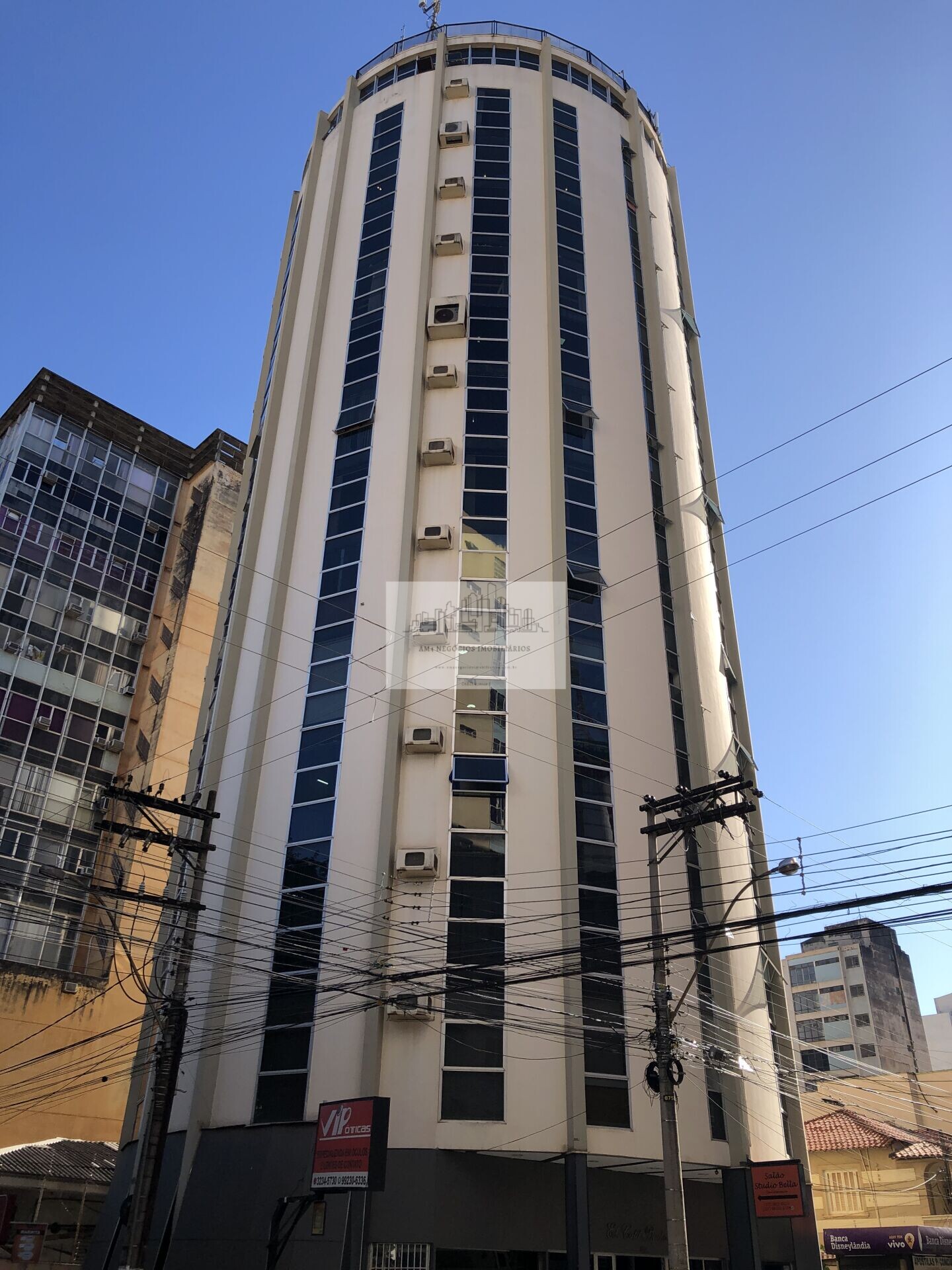 Imagem principal do imóvel