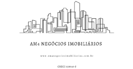 AM4 Negocios Imobiliarios