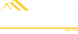 Weber Imobiliária