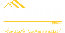 Logo da imobilária