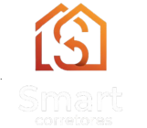 Smart corretores