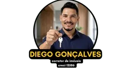 diego gonçalves corretor de imóveis