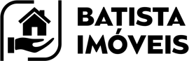 Logo da imobilária
