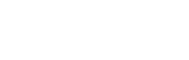 Batista Imóveis
