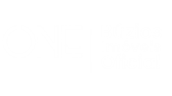 Logo da imobilária