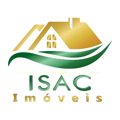 Isac Imóveis