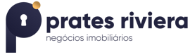 Prates Riviera Imóveis