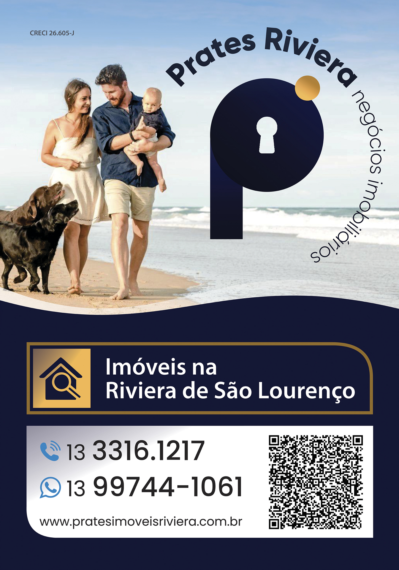 Imagem da empresa