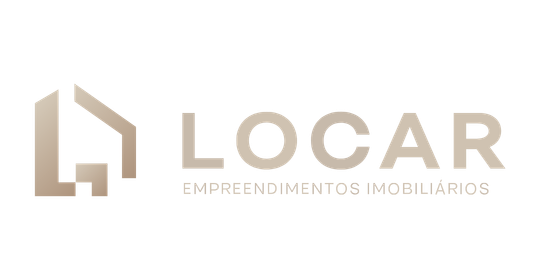 Locar Empreendimentos Imobiliários
