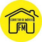FM CORRETOR DE IMÓVEIS